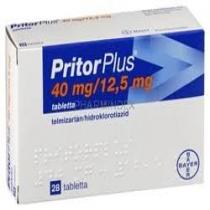 Erolin-10-mg-tabletta-30x