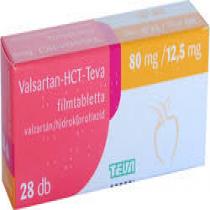 Escitalopram-Sandoz-10-mg-filmtabletta-28x