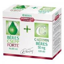 BioCo-Porc-Izom-Csont-komplex-filmtabletta-120x