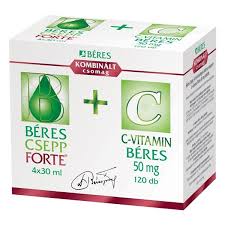 BioCo-Porc-Izom-Csont-komplex-filmtabletta-120x