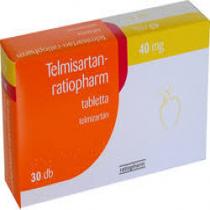 Escitalopram-Teva-20-mg-filmtabletta-30x
