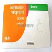 Escitalopram-Zentiva-10-mg-szajban-diszperg,tabl-30x