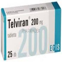 Esomeprazol-Actavis-20-mg-gyomornedv-ell,-tabletta-28x
