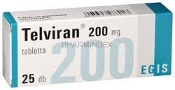 Esomeprazol-Actavis-20-mg-gyomornedv-ell,-tabletta-28x