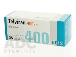 Esomeprazol-Sandoz-20-mg-gyomornedv-ell,-tabletta-28x