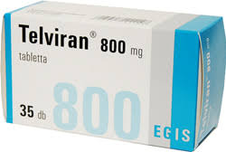 Estrofem-2-mg-filmtabletta-28x