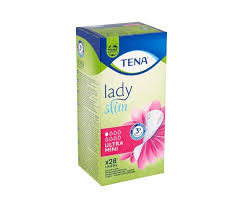 Euthyrox-150-mikrogramm-tabletta-50x