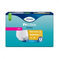 Fastum-25-mg-g-gel-1x-50g