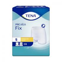 FenoSwiss-160-mg-kemeny-kapszula-30x