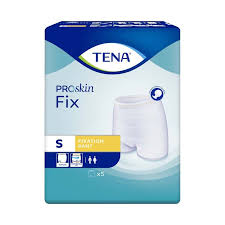 FenoSwiss-160-mg-kemeny-kapszula-30x