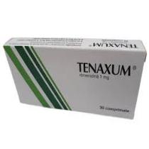 FenoSwiss-Forte-267-mg-kemeny-kapszula-30x-