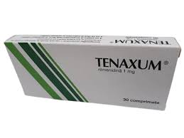 FenoSwiss-Forte-267-mg-kemeny-kapszula-30x-