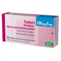 Ferrograd-Folic-filmtabletta-30x