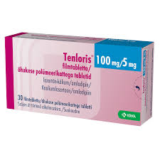 Ferrograd-Folic-filmtabletta-30x