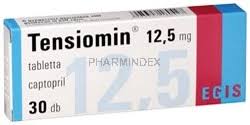 Fevarin-100-mg-filmtabletta-30x