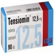 Fiasp-100-E-ml-Flextouch-old,inj-et-inj-tollban-10x3ml