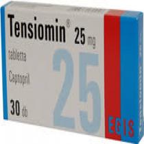 Finanorm-5-mg-filmtabletta-30x