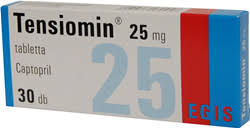 Finanorm-5-mg-filmtabletta-30x