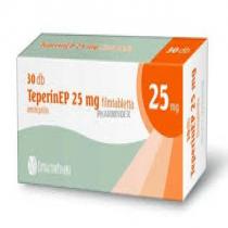 Finasteride-Pharmacenter-5-mg-filmtabletta-30x