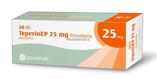 Finasteride-Pharmacenter-5-mg-filmtabletta-30x