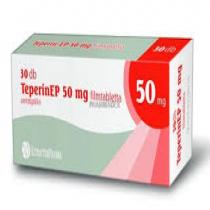 Finasterid-Teva-5-mg-filmtabletta-30x