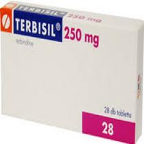 Floxet-10-mg-kemeny-kapszula-14x