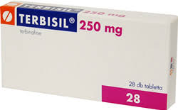 Floxet-10-mg-kemeny-kapszula-14x