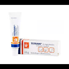 Flucon-1-mg-ml-szuszpenzios-szemcsepp-5ml Flucon-1-mg-ml-szuszpenzios-szemcsepp-5ml