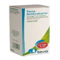 Fluconazole-Q-Pharma-150-mg-kemeny-kapszula-4x