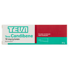 Fluconer-150-mg-kemeny-kapszula-2x