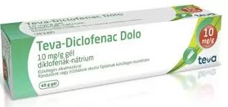 Fluconer-150-mg-kemeny-kapszula-4x