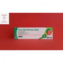 Fluoxetine-Vitabalans-20-mg-filmtabletta-30x