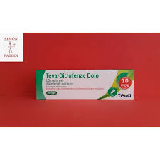 Fluoxetine-Vitabalans-20-mg-filmtabletta-30x