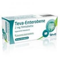 Forxiga-10-mg-filmtabletta-30x