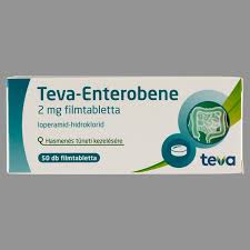 Foster-100-mcg-6-mcg-tulnyomasos-inhalacios-oldat-1x180-adag