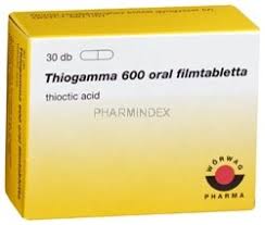 Fromilid-250-mg-filmtabletta-10x Fromilid-250-mg-filmtabletta-10x