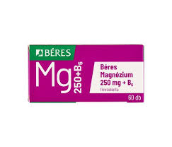BioCo-Szerves-Cink-tabletta-60x
