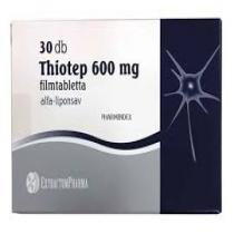Frontin-0,25-mg-tabletta-30x