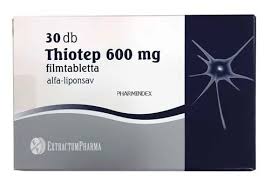 Frontin-0,25-mg-tabletta-30x