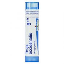 Frontin-1-mg-tabletta-30x