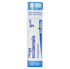 Frontin-1-mg-tabletta-30x