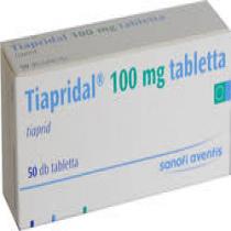 Furon-40-mg-tabletta-20x