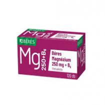 BioCo-Szerves-Szelen-tabletta-megapack-120x