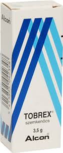 Furosemid-AL-500-mg-tabletta-20x