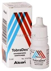 Furosemid-Chinoin-40-mg-tabletta-20x