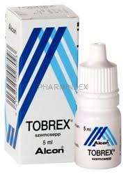 Furosemid-Ratiopharm-40-mg-tabletta-20x