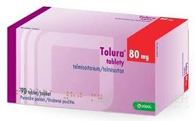 Gabagamma-300-mg-kemeny-kapszula-100x