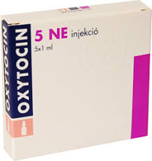 Gabagamma-400-mg-kemeny-kapszula-50x Gabagamma-400-mg-kemeny-kapszula-50x