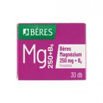 BioCo-Szerves-Vas-tabletta-90x