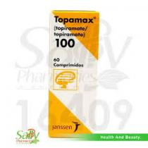 Galvus-50-mg-tabletta-28x